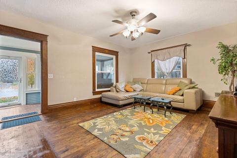 207 W Main St, Dewitt, MI 48820 photo 12