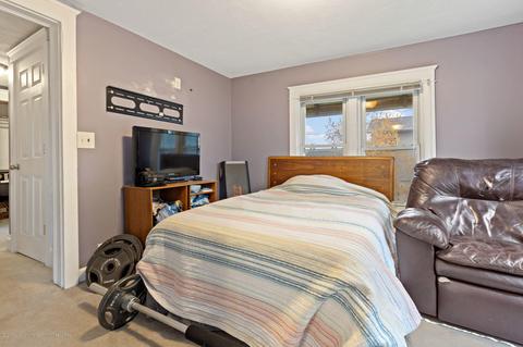 207 W Main St, Dewitt, MI 48820 photo 25