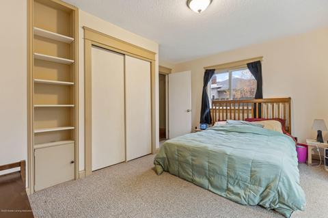 207 W Main St, Dewitt, MI 48820 photo 19