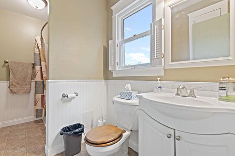 207 W Main St, Dewitt, MI 48820 photo 20