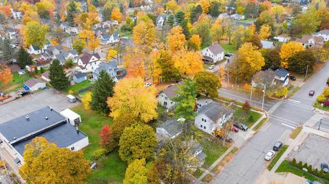 207 W Main St, Dewitt, MI 48820 photo 41