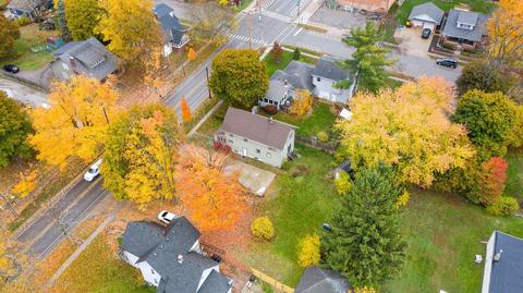 207 W Main St, Dewitt, MI 48820 photo 46