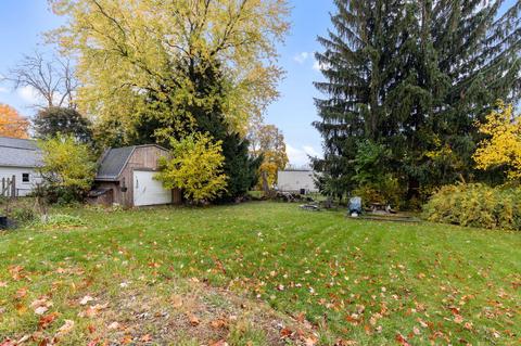 207 W Main St, Dewitt, MI 48820 photo 35