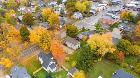 207 W Main St, Dewitt, MI 48820 photo 44