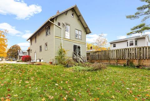 207 W Main St, Dewitt, MI 48820 photo 33