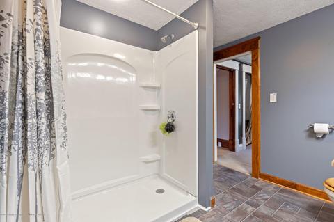 207 W Main St, Dewitt, MI 48820 photo 22