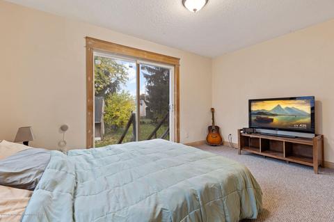 207 W Main St, Dewitt, MI 48820 photo 18