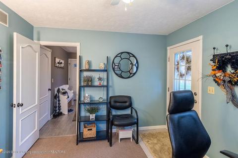 9550 Deer Trl, Haslett, MI 48840 photo 37