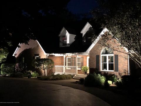 9550 Deer Trl, Haslett, MI 48840 photo 43