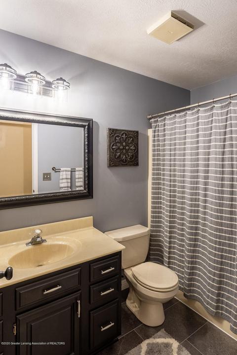 9550 Deer Trl, Haslett, MI 48840 photo 34