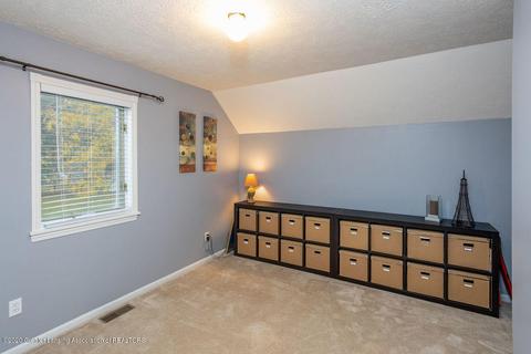 9550 Deer Trl, Haslett, MI 48840 photo 36