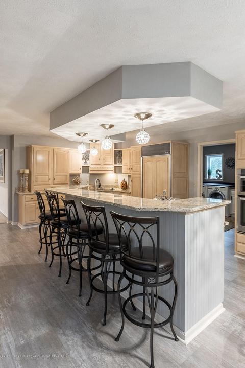 9550 Deer Trl, Haslett, MI 48840 photo 12