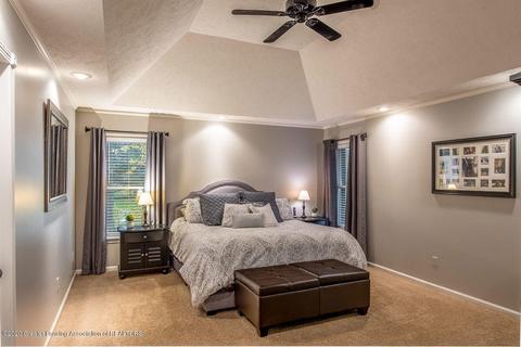 9550 Deer Trl, Haslett, MI 48840 photo 20