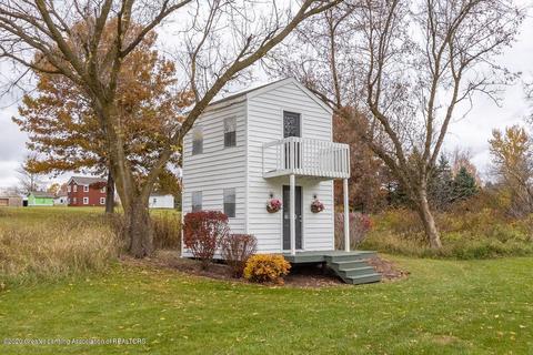 9550 Deer Trl, Haslett, MI 48840 photo 46