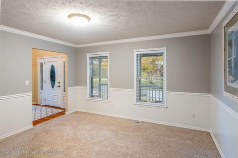 9550 Deer Trl, Haslett, MI 48840 photo 31
