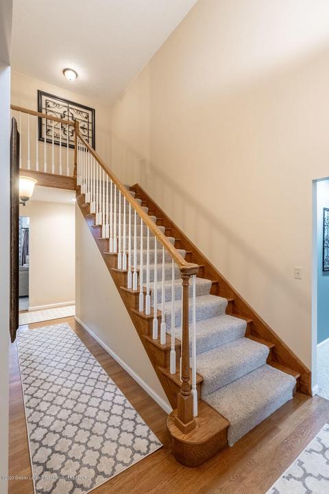 9550 Deer Trl, Haslett, MI 48840 photo 8