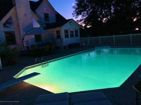 9550 Deer Trl, Haslett, MI 48840 photo 45