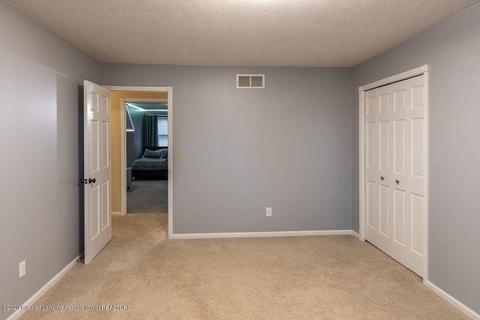9550 Deer Trl, Haslett, MI 48840 photo 33