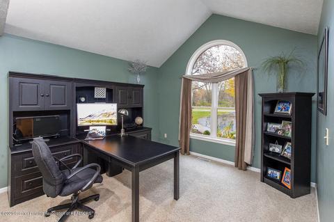 9550 Deer Trl, Haslett, MI 48840 photo 28