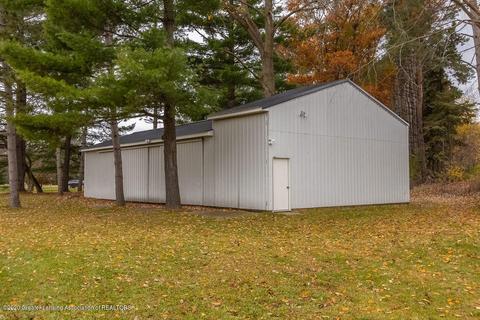 9550 Deer Trl, Haslett, MI 48840 photo 55