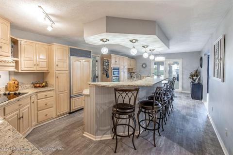 9550 Deer Trl, Haslett, MI 48840 photo 10