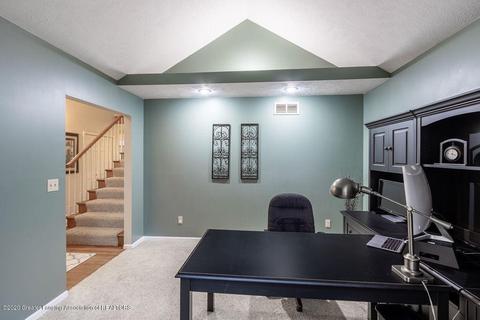 9550 Deer Trl, Haslett, MI 48840 photo 29