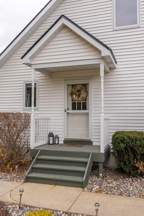 9550 Deer Trl, Haslett, MI 48840 photo 40
