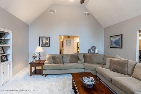 9550 Deer Trl, Haslett, MI 48840 photo 19