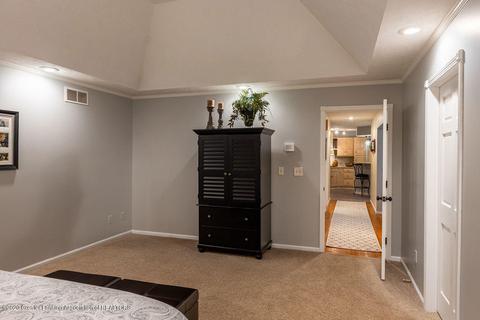 9550 Deer Trl, Haslett, MI 48840 photo 21