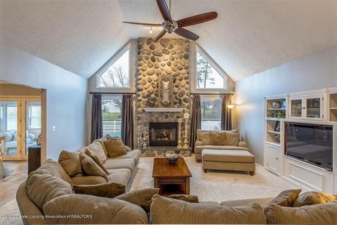 9550 Deer Trl, Haslett, MI 48840 photo 18
