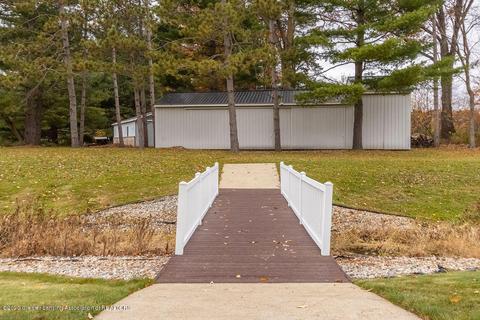 9550 Deer Trl, Haslett, MI 48840 photo 54