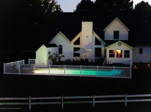 9550 Deer Trl, Haslett, MI 48840 photo 44