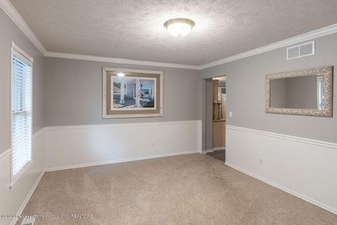 9550 Deer Trl, Haslett, MI 48840 photo 30