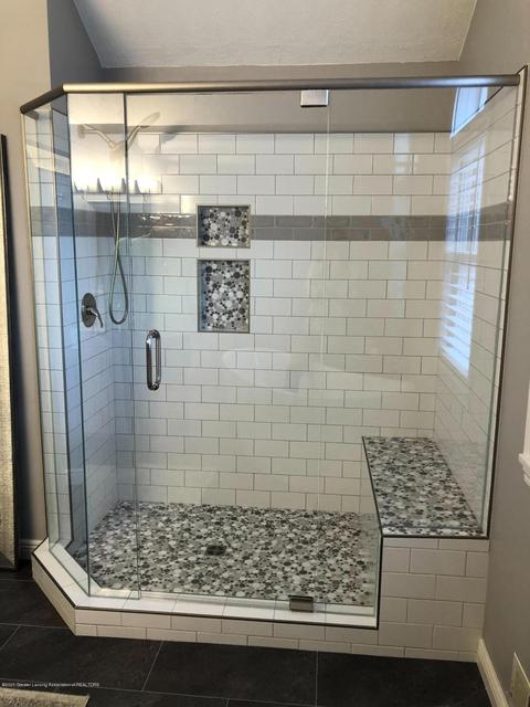 9550 Deer Trl, Haslett, MI 48840 photo 26