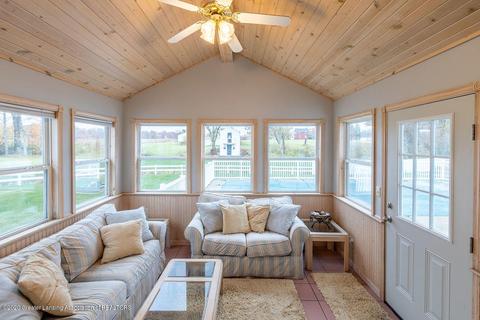 9550 Deer Trl, Haslett, MI 48840 photo 39