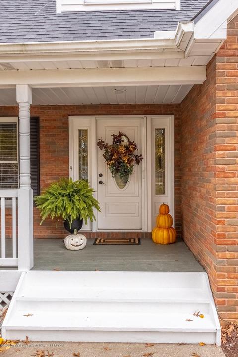 9550 Deer Trl, Haslett, MI 48840 photo 6