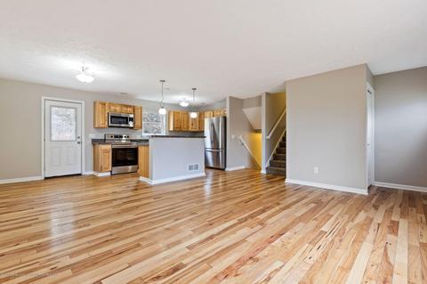 2524 Solomon Dr, Lansing, MI 48910 photo 11
