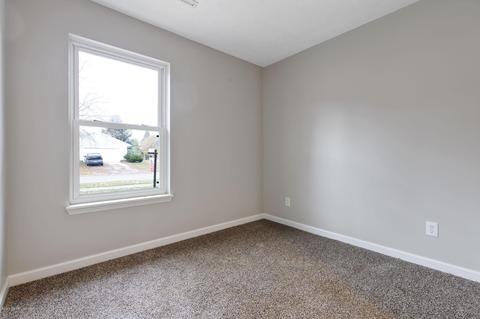 2524 Solomon Dr, Lansing, MI 48910 photo 26