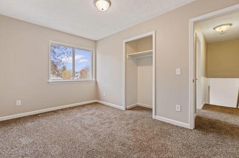 2524 Solomon Dr, Lansing, MI 48910 photo 21