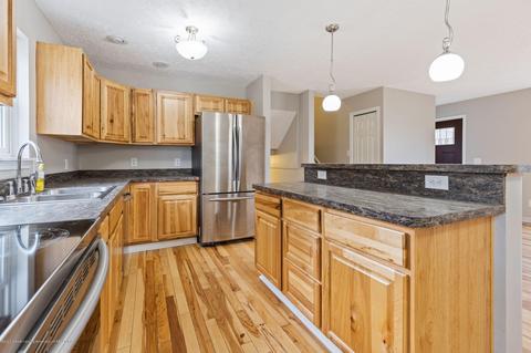 2524 Solomon Dr, Lansing, MI 48910 photo 14
