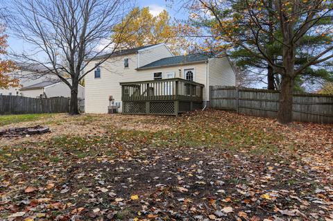 2524 Solomon Dr, Lansing, MI 48910 photo 5