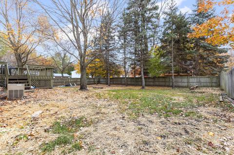 2524 Solomon Dr, Lansing, MI 48910 photo 8