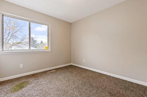 2524 Solomon Dr, Lansing, MI 48910 photo 22