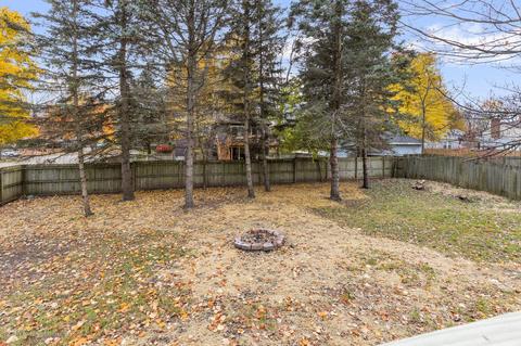 2524 Solomon Dr, Lansing, MI 48910 photo 7
