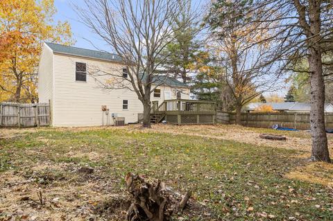 2524 Solomon Dr, Lansing, MI 48910 photo 4