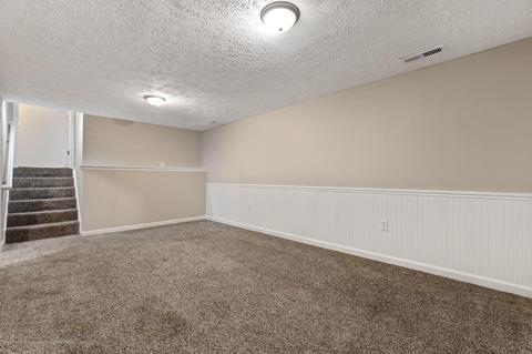 2524 Solomon Dr, Lansing, MI 48910 photo 28