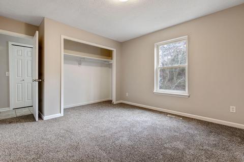 2524 Solomon Dr, Lansing, MI 48910 photo 19