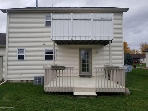 8918 Jacaranda Dr, Dimondale, MI 48821 photo 25