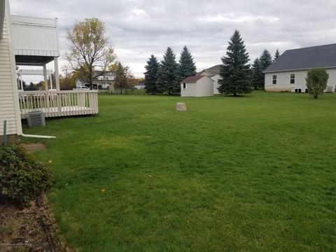 8918 Jacaranda Dr, Dimondale, MI 48821 photo 23