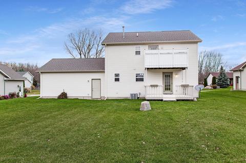 8918 Jacaranda Dr, Dimondale, MI 48821 photo 26